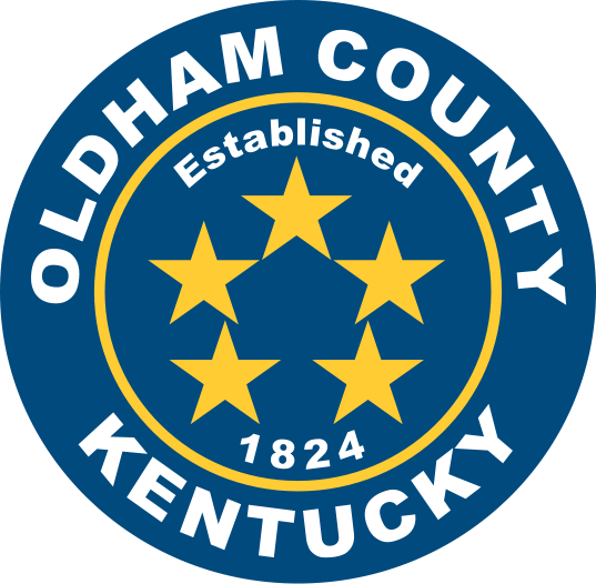 Oldham County Parks Duathlon