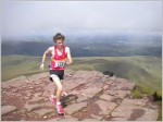 pen-y-fan-fell-race