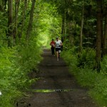 rainier-to-ruston-trail-race