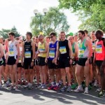 robin-hood-half-marathon