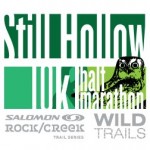 rock-creek-still-hollow-10k