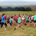 sheepdog-trials-fell-race
