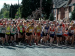 st-michaels-10k-stone-staffordshire