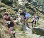 stanage-struggle-fell-race-derbyshire-england-uk