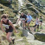 stanage-struggle-fell-race-derbyshire-england-uk