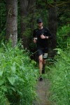 taylor-mountain-trail-run