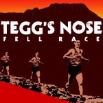 teggs-nose-fell-race