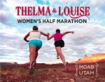 thelma-and-louise-half-marathon