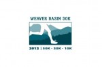 weaver-basin-50k
