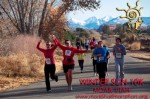 winter-sun-10k-race-utah-usa-moab