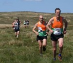 wray-fell-race