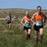 wray-fell-race