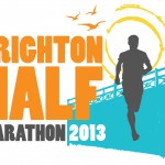 Brighton_Half_Marathon_2013_logo