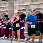 atlanta-half-marathon-2012