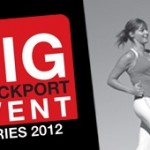 big-event-stockport