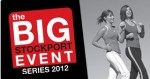 big-event-stockport