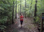 big-south-fork-trail-race-usa