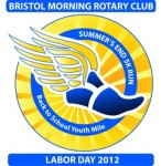 bristol-morning-rotary-club-logo-running