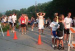 buffalo-chase-5k-2011