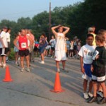 buffalo-chase-5k-2011