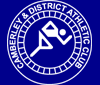 camberley-and-district-athletics