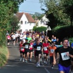 dedham-run-2012