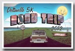 deltaville-road-trip-race-virginia-usa-2012