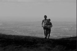 England Schools Fell Running Championships