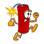 firecracker-logo