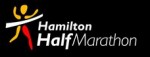 hamilton-half-marathon