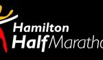 hamilton-half-marathon