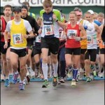 kent-roadrunner-marathon-race-uk