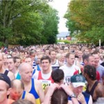 liverpool-marathon-2011