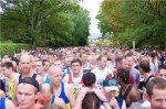 liverpool-marathon-2011