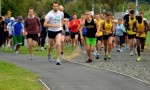 lower-hutt-parkrun-new-zealand