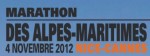 marathon-des-alpes-maritime