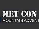 met-con-blue-adventure-race-logo