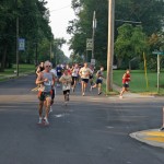 peach-festival-road-race-2012