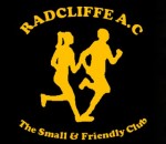 radcliffe-ac