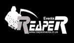 reaper-events