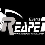 reaper-events