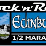 rock-n-roll-half-marathon-edinburgh
