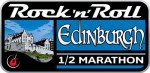 rock-n-roll-half-marathon-edinburgh