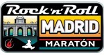 rock-n-roll-madrid-maraton