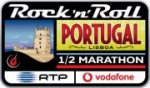 rock-n-roll-portugal-half-marathon
