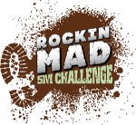 rockin-mad-5k-challenge-race-usa