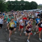 royton-trail-race