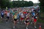 royton-trail-race