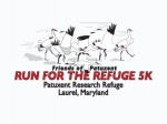 run-for-the-refuge-5k