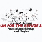 run-for-the-refuge-5k